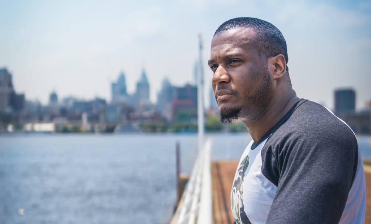 Interview With Top Ecom Mentor Reco Jefferson
