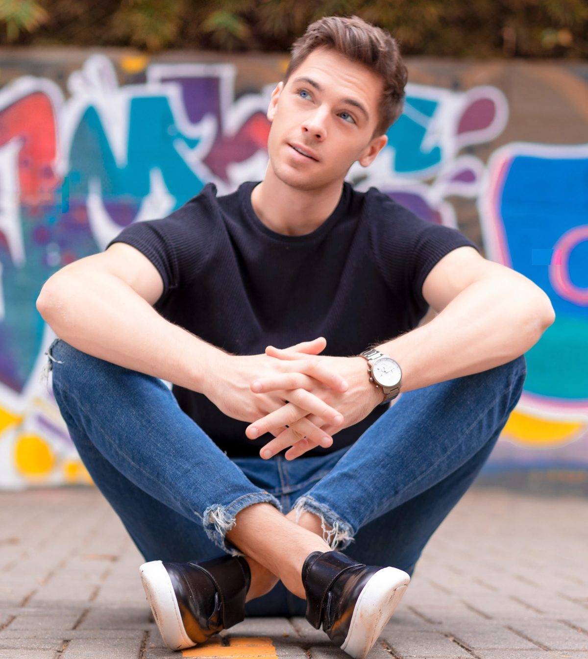How Kale Anders Grew His YouTube Subscribers from Nothing to Over 750k Engaged Subscribers in Less than 6 Months
