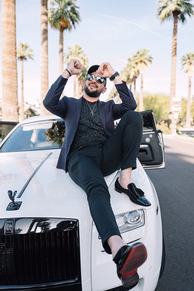 How this Real Estate Investor Made it in the Industry and Tips to Help You do the Same