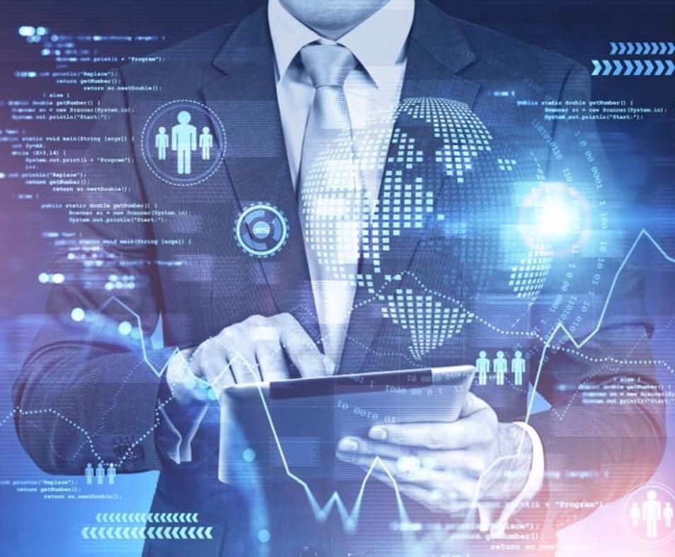 The Aurum Media: The Media & Marketing Company To Look Out For In 2020