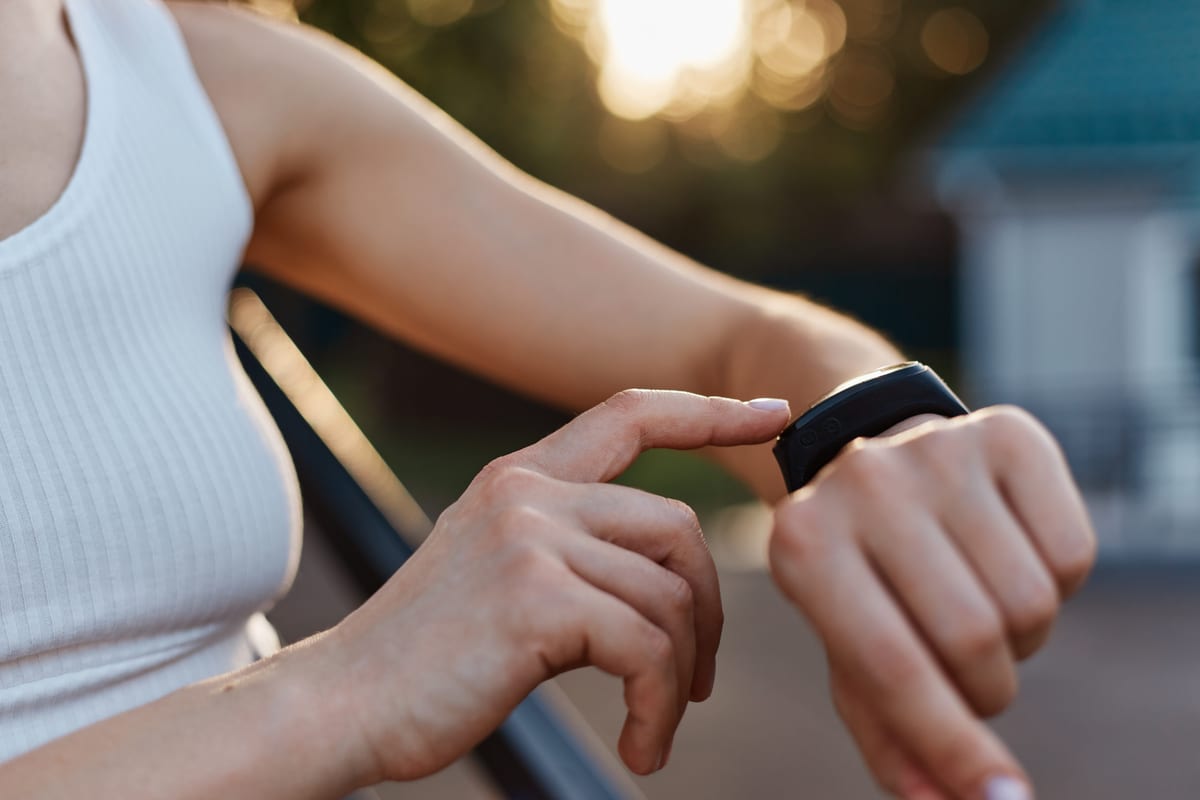 Body Align’s Wearable Technology is Improving Health and Wellness Around the World