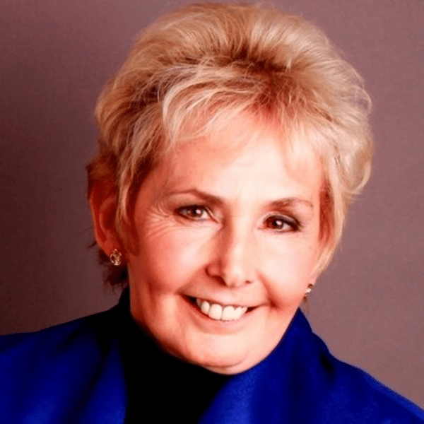 Gina Gardiner shares how Enlightened Leaders view profitability in the “new normal”.