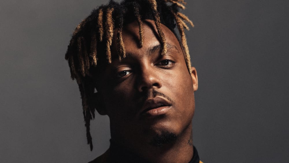 juice-wrld
