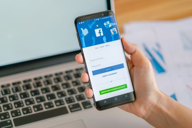7 Ways Facebook Ads Can Work Wonders For Your Small Business