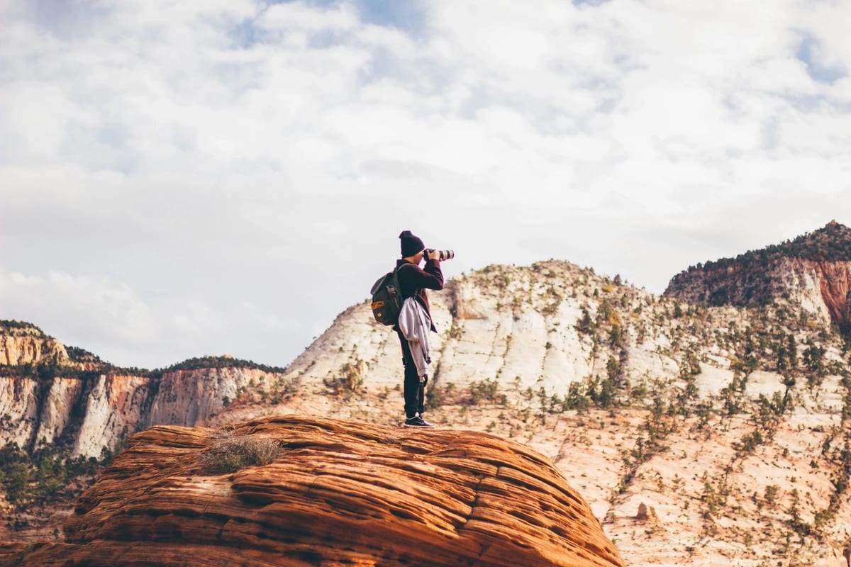 Matt Young’s Top 5 Skills Every Entrepreneur Must Have