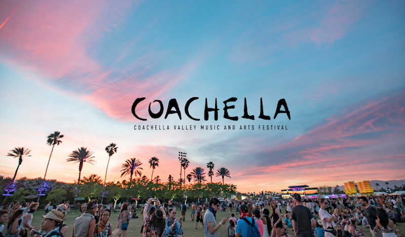 Coachella-2020- coronavirus